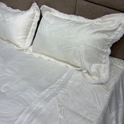 Покрывало АКСАРАЙ 2сп