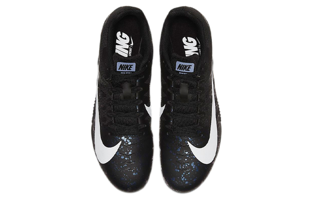 Кроссовки Nike Zoom Rival 9