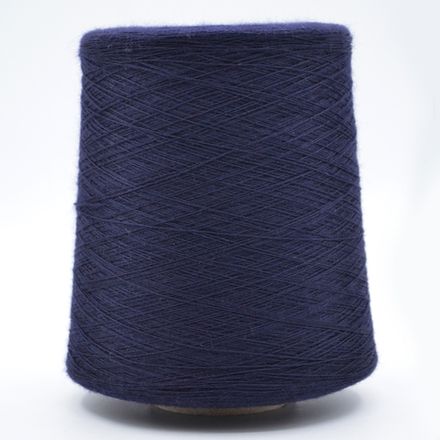 Sudwollgroup art. Victoria