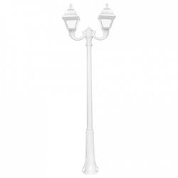 Фонарный столб Fumagalli Cefa U23.202.R20.WXF1R