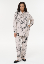 Костюм Gina Pantsuit