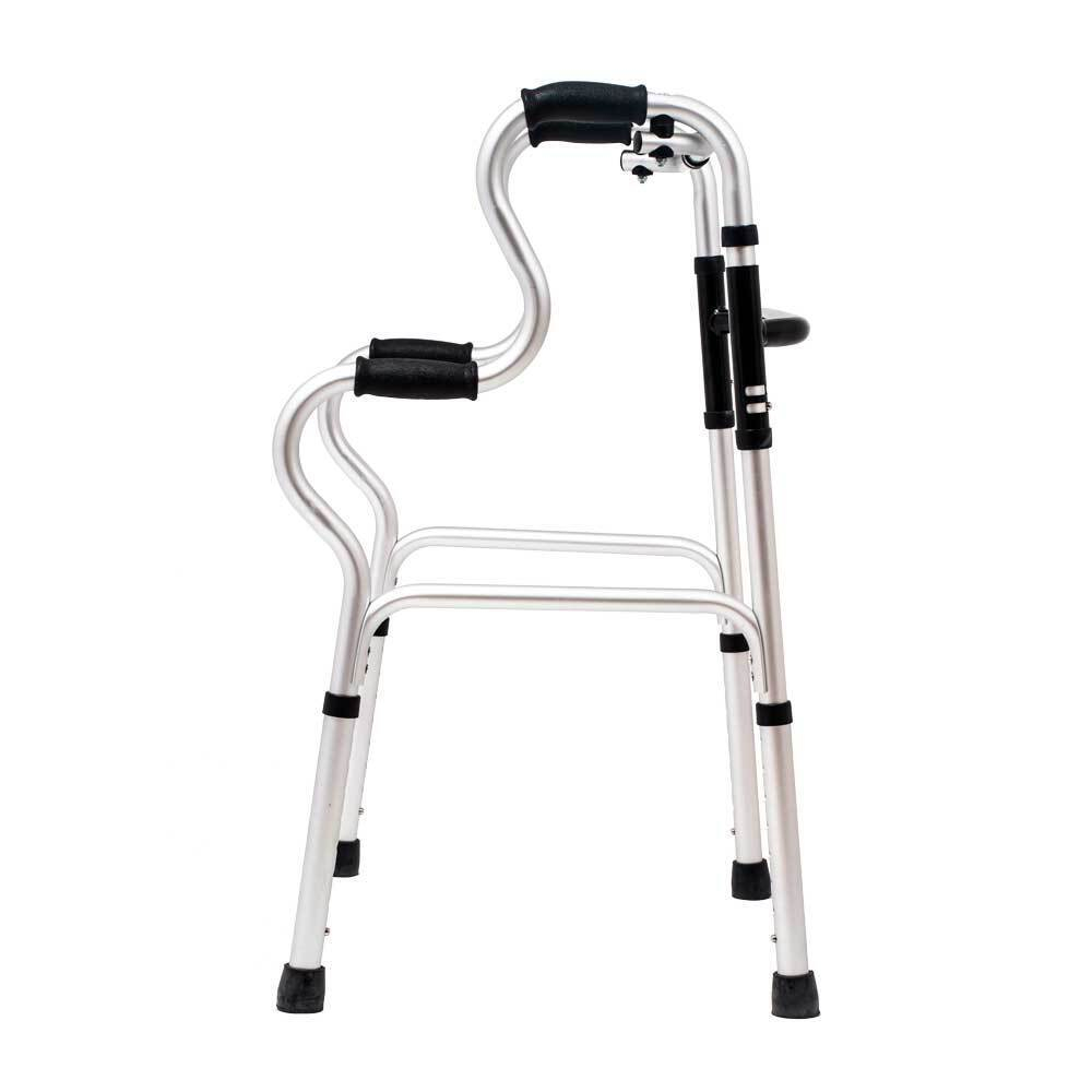 Опоры-ходунки W HR