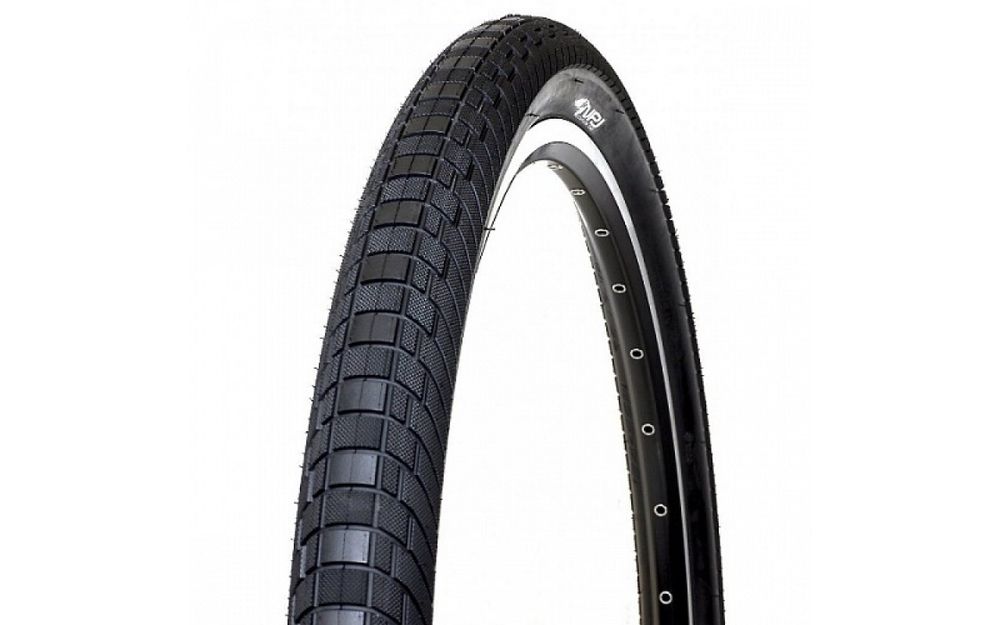 Покрышка KENDA 27,5&quot;х1,75 K1052 KWICK SEVEN.5