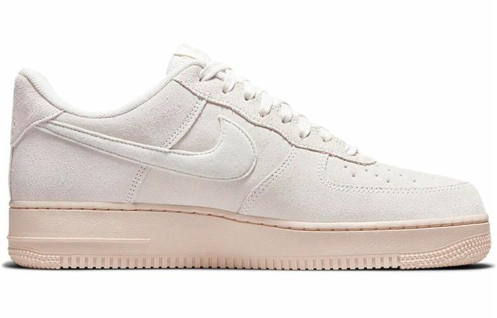 Кроссовки Nike Air Force 1 Summit White