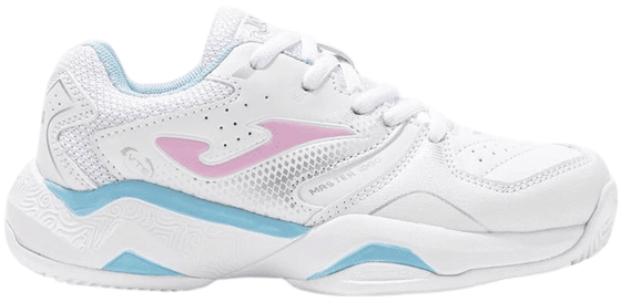 Кроссовки детские Joma Master 1000 Junior Clay, арт. JMATS2532C