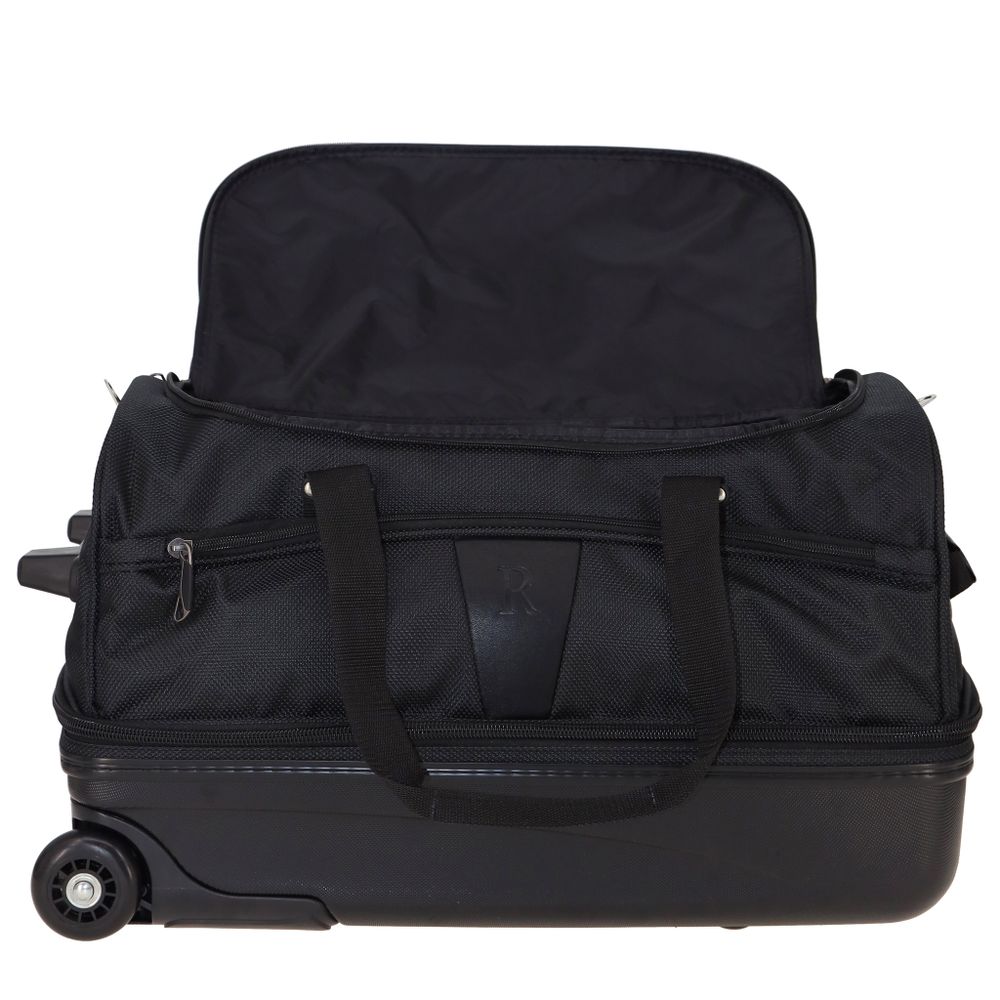 Сумка дорожная 242