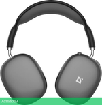 Наушники Defender FreeMotion B645 черный (63645)