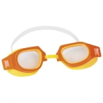 Очки для плавания от 7 лет Aquanaut Essential Bestway (21003)