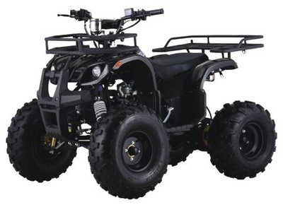 Квадроцикл BSE SHUTTLE