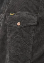 Куртка ANTIFIT SHERPA 112341244