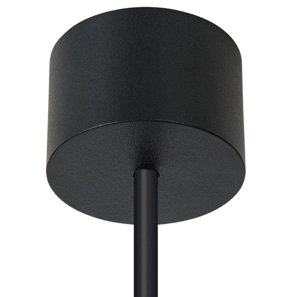 Точечный подвесной светильник Arte Lamp