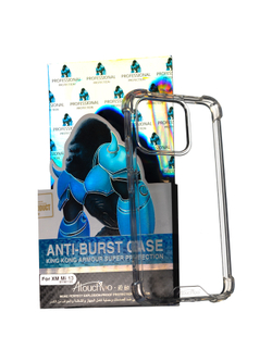 Противоударный чехол King Kong Anti-shock для Xiaomi Mi 13