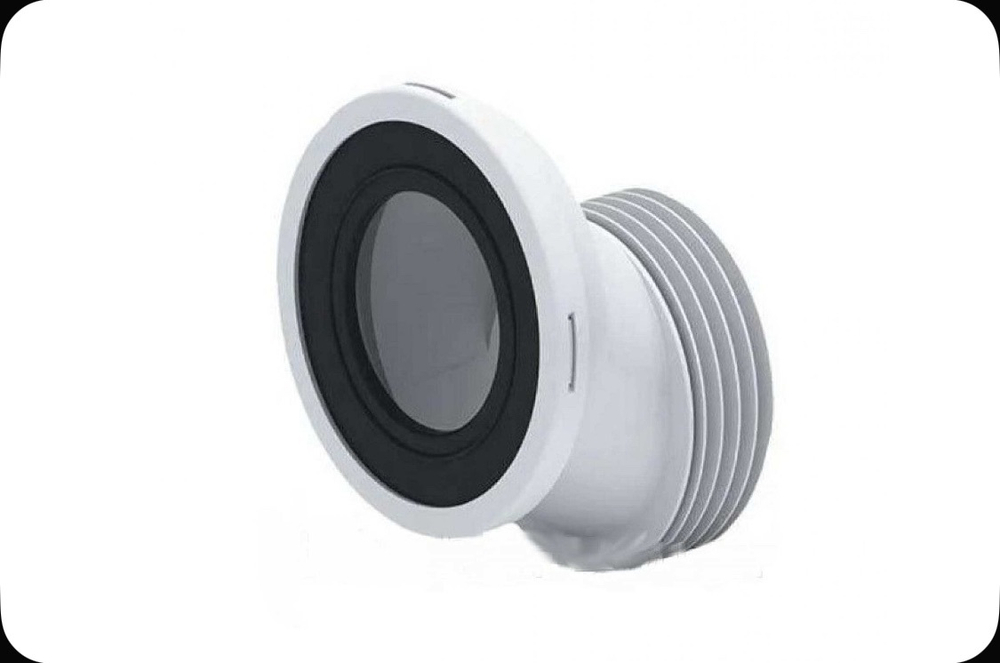 Манжета W0220