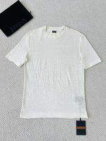 Футболка Zegna