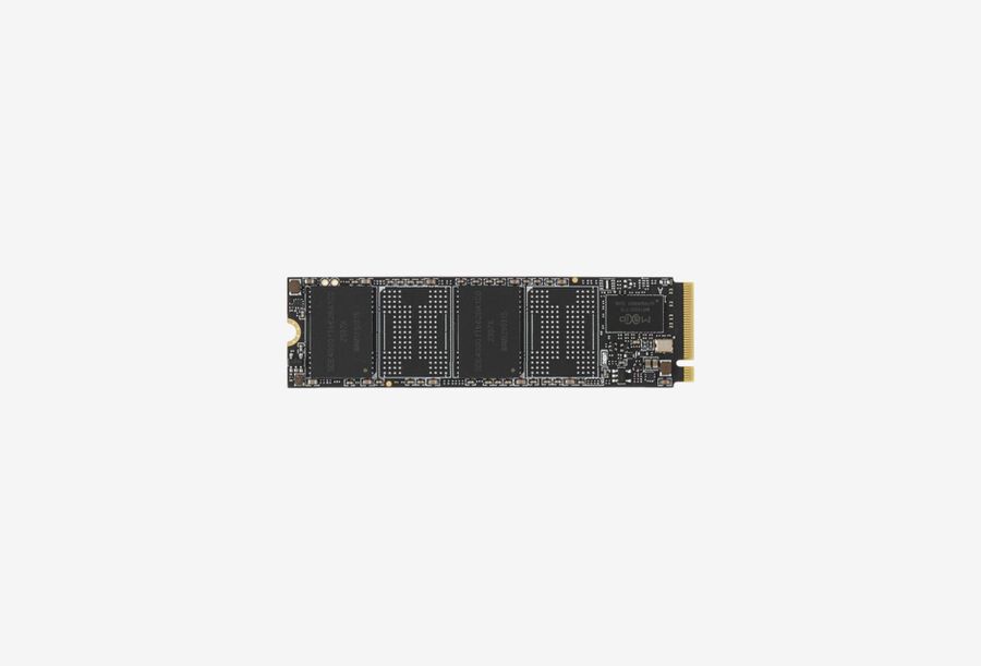 HS-SSD-E3000 256G_0126606105250