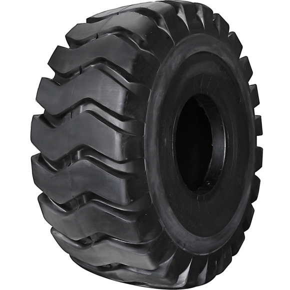 Sailun RoadX 26,5-25 28PR L-3/E-3 TL КИТАЙ