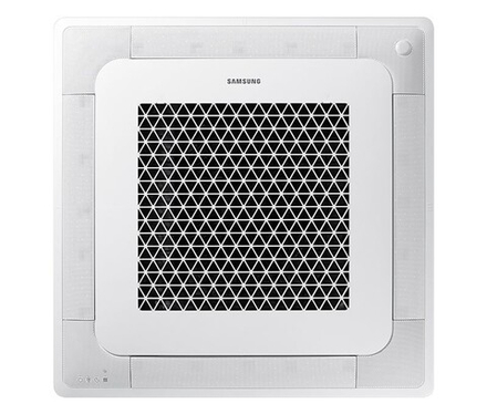 Samsung AC100NN4DKH/EU/AC100MXADNH/EU