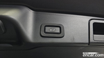 Land Rover Range Rover Evoque 2 Generation P250 SE (04.2020)