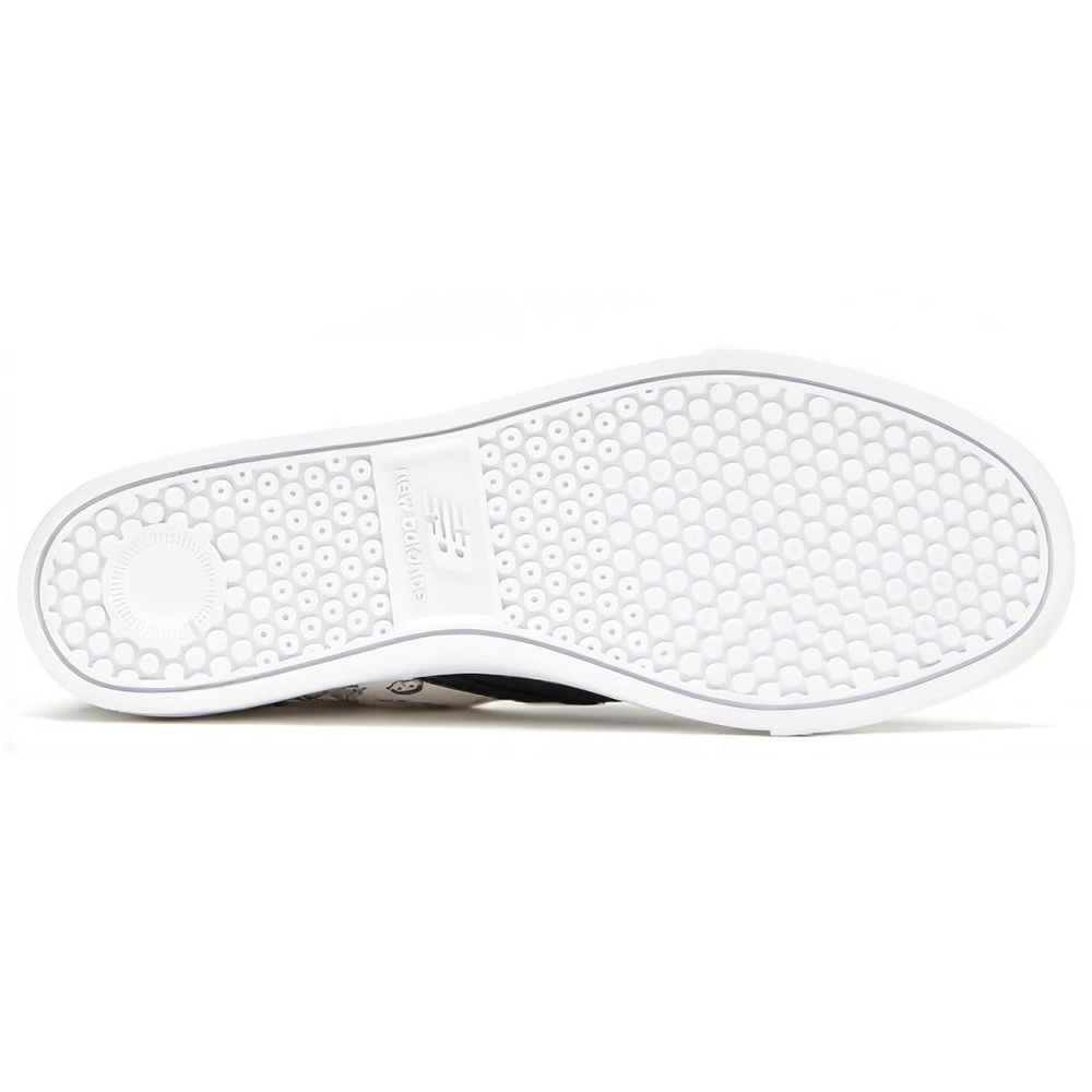 Мокасины New Balance, AM101NB2