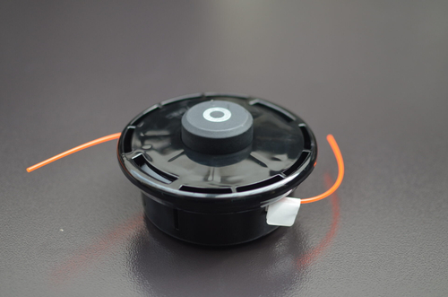 Катушка с леской HND для мотокос Honda UMK425-435 и HND BC35XB-BC35XH