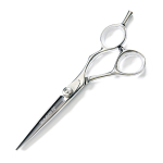 Ножницы парикмахерские 6.0" Washi UE System