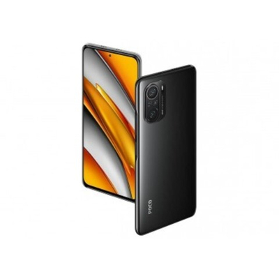 Смартфон Xiaomi Poco F3 6/128 gb