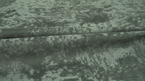 MOON 17 мебельная ткань велюр