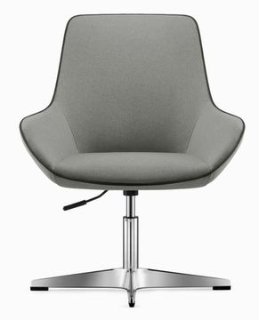 Офисное кресло Matisse