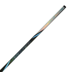 Клюшка BAUER NEXUS TRACER YTH