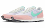Кроссовки Nike Daybreak (Женская размерная сетка)