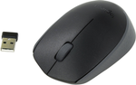 Манипулятор Logitech M171 Wireless Mouse (RTL) USB 3btn+Roll &lt; 910-004424 &gt;