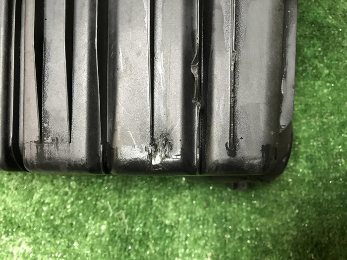 Корпус воздушного фильтра Jetour X90 PLUS (21-нв)