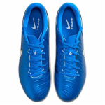 Кроссовки Nike Tiempo Legend 10, DV4339-400