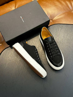 Кеды Kiton