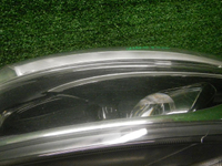 Фара левая Mercedes V w447 (2014-н.в.) LED