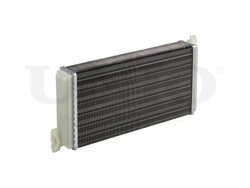 Радиатор отопителя UNIO RAD-20059