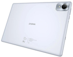 Планшет 10.1'' Digma Kids A10