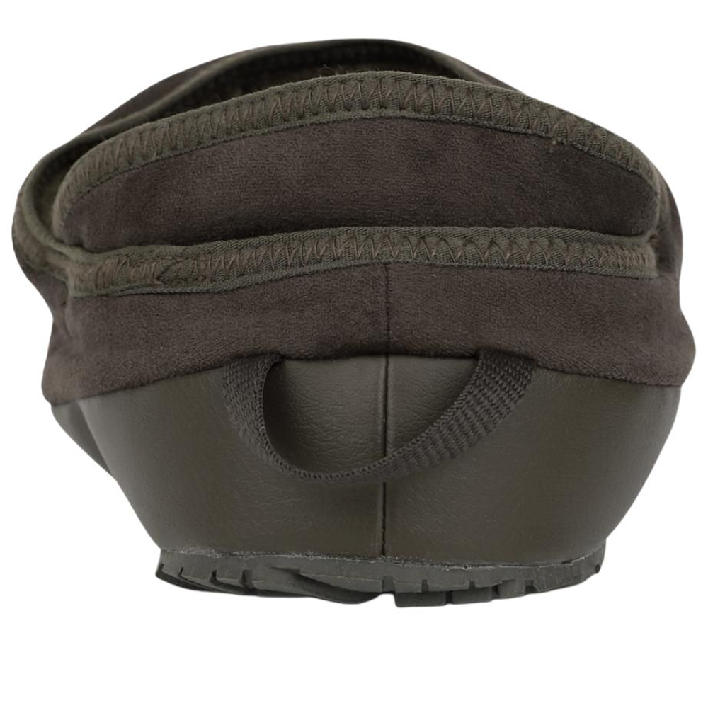 The North Face Nuptse Thermal