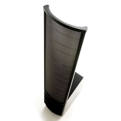 Напольная акустика Martin Logan ELECTROMOTION ESL 230V Gloss Black