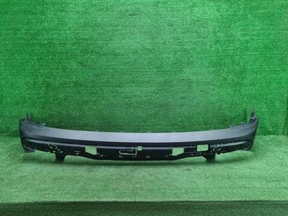 Бампер задний BMW X5 G05 (2018-2023)