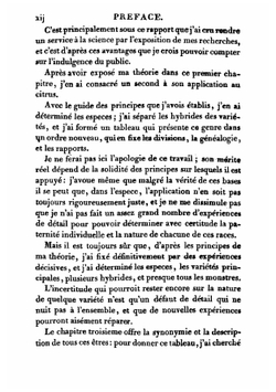 Traite du citrus | Georges Gallesio