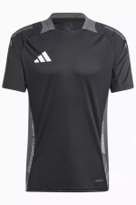Футболка adidas Tiro 24 Competition Training