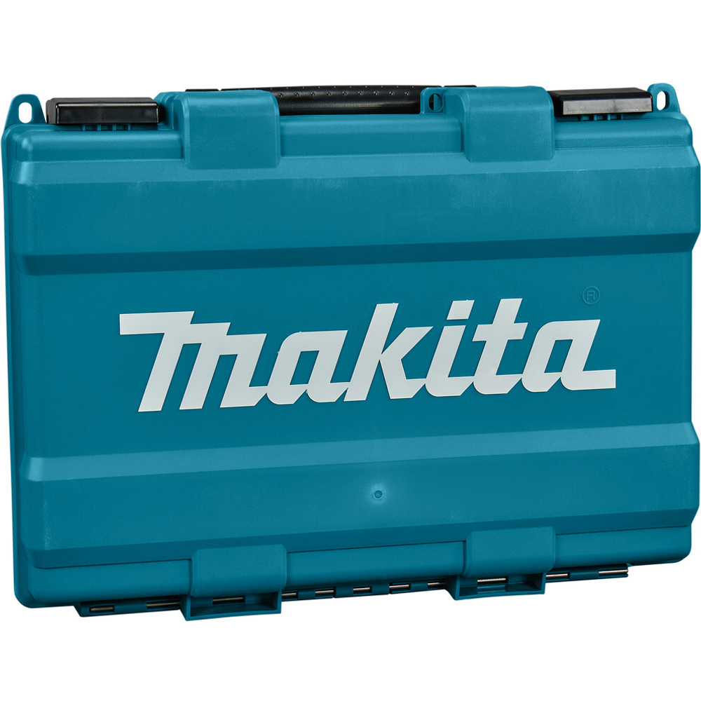 Дрель аккумуляторная Makita DDF 482 SYE Li-ion