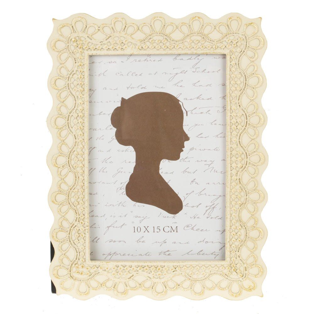 GAEM Фоторамка, L W1,7 H20 см