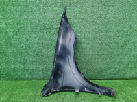 Крыло переднее левое VW Touareg 3 (2018-н.в.)
