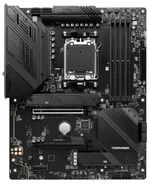 Материнская плата ATX MSI MAG B650 TOMAHAWK WIFI