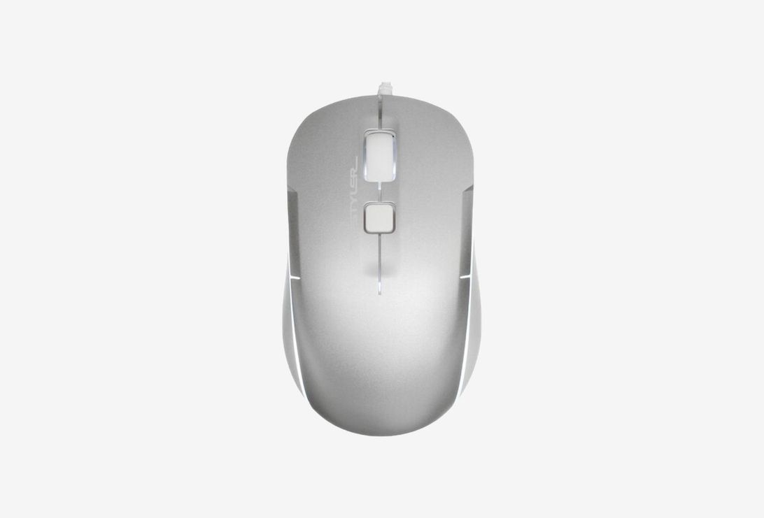 1971700_0126327100903