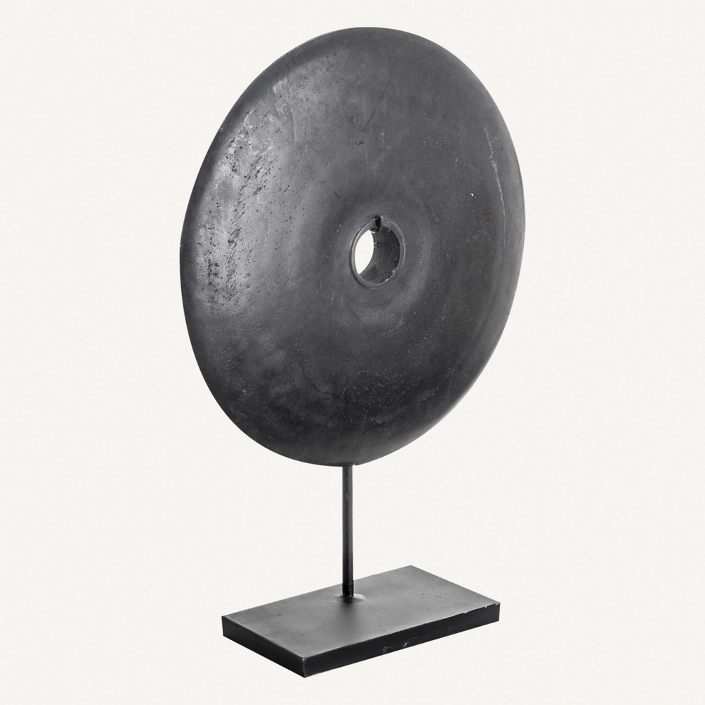 Декоративная фигура 20599