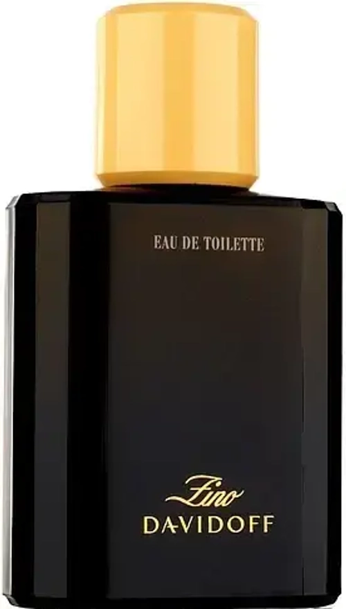 DAVIDOFF ZINO EDT 125 ML