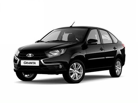 Granta